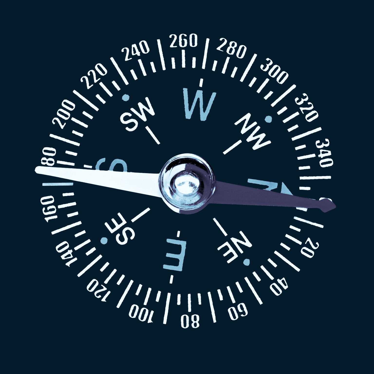 customer-lifetime-value-the-customer-compass-mckinsey